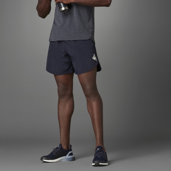 Adidas practice best sale shorts