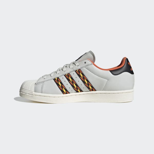 Adidas superstar china on sale 4000