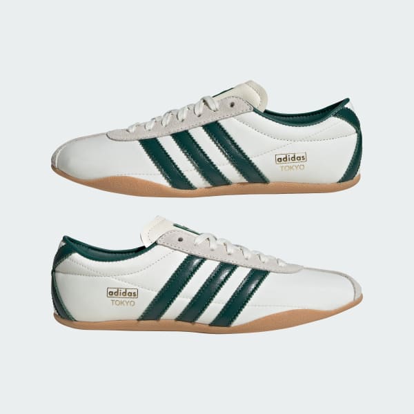 Adidas Tokyo Shoes BUY ONLINE