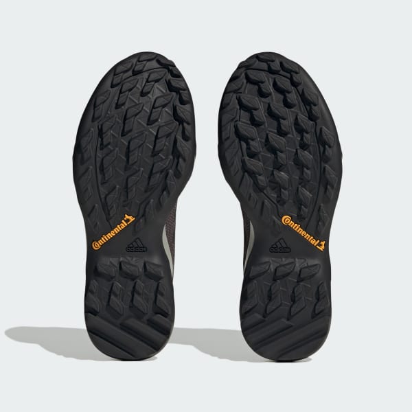 Γκρι Terrex AX3 Hiking Shoes