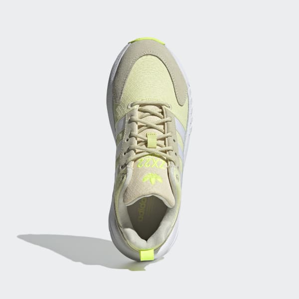 adidas ZX 22 BOOST adidas Thailand
