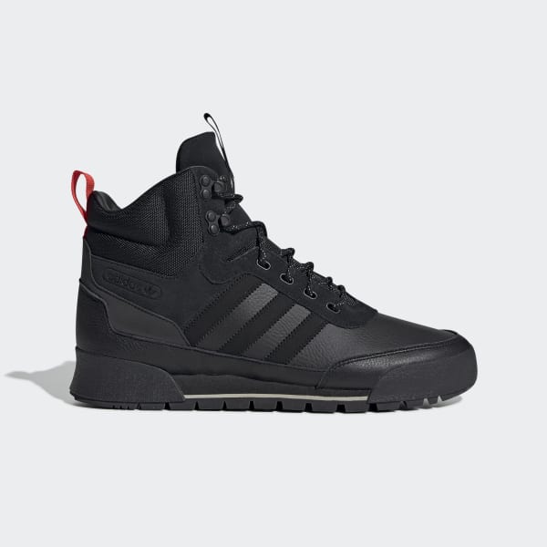 mens adidas trainer boots