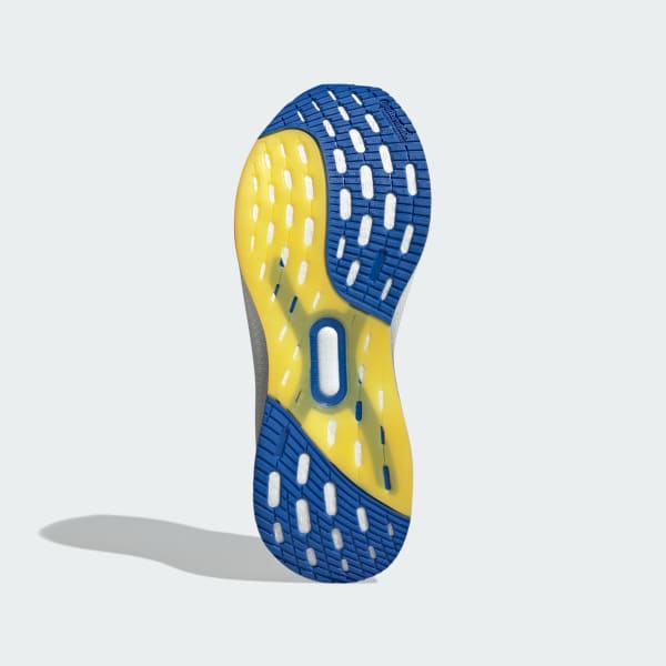 Putih SEPATU ULRABOOST 5X