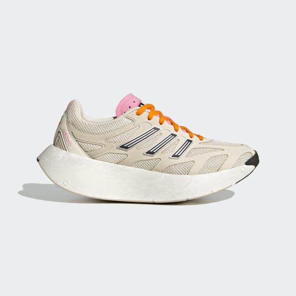 Adizero_Aruku_Shoes_White_JP55