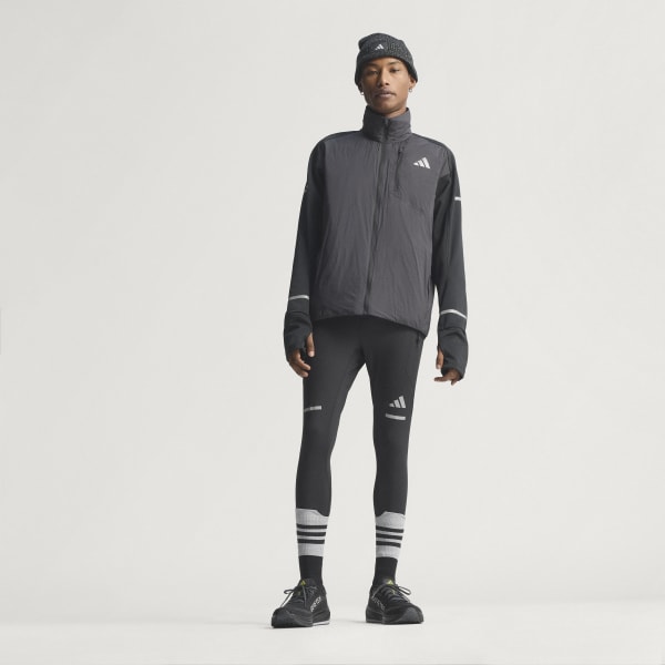 Adi365_Running_CLIMAWARM_Jacke