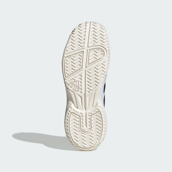Ubersonic Tennis Shoes Kids