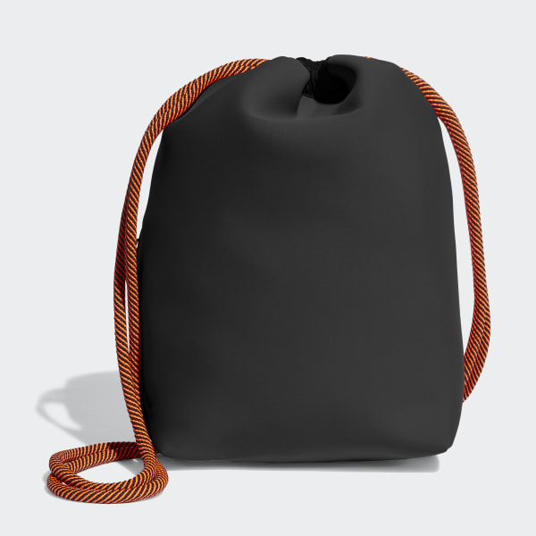 adidas cinch backpack