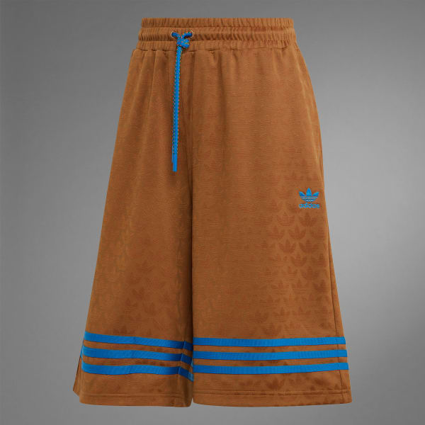 Adidas bb727 store