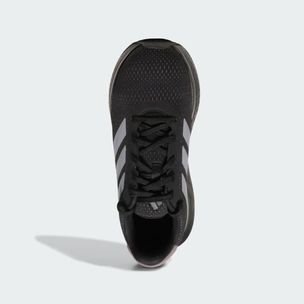 Hitam AeroSprintSpark