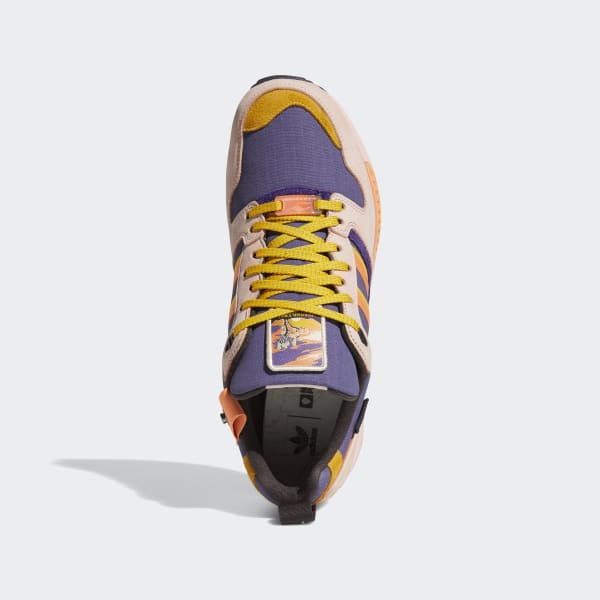 Adidas zx hotsell 5000 bordeaux