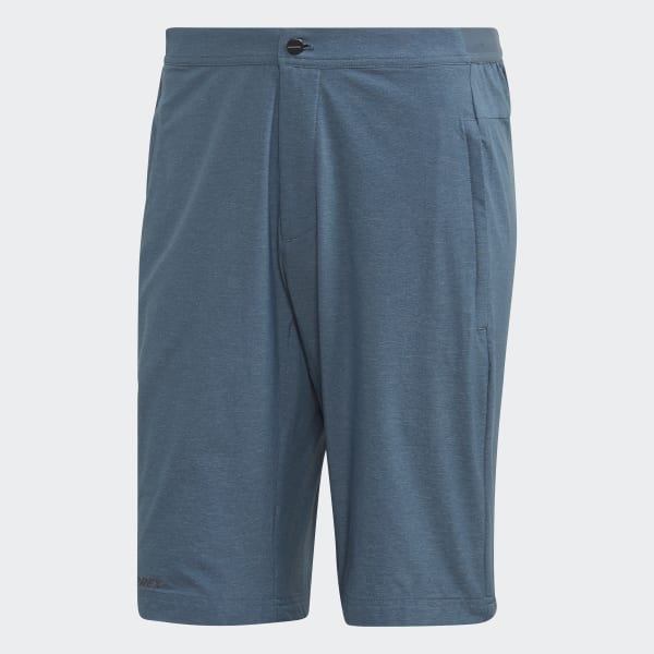 adidas terrex liteflex shorts