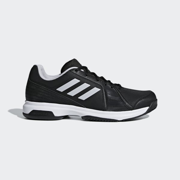 adidas Tenis Approach - Negro | adidas Colombia