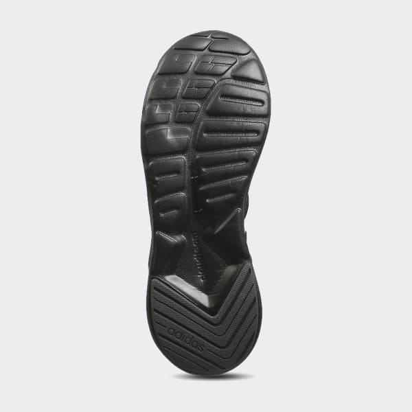 Negro Zapatillas de Running Nebzed Cloudfoam Lifestyle GVI25