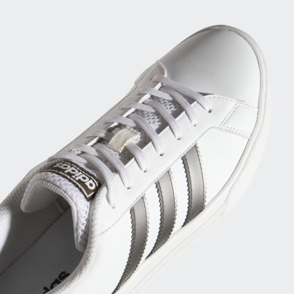 Adidas icon shoes deals