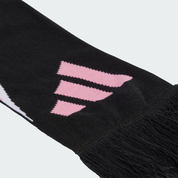 cerná Šála Juventus Home