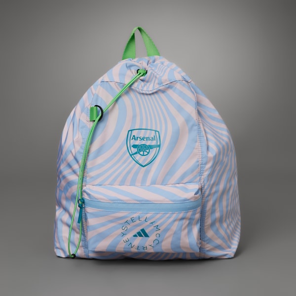 Adidas online x mccartney