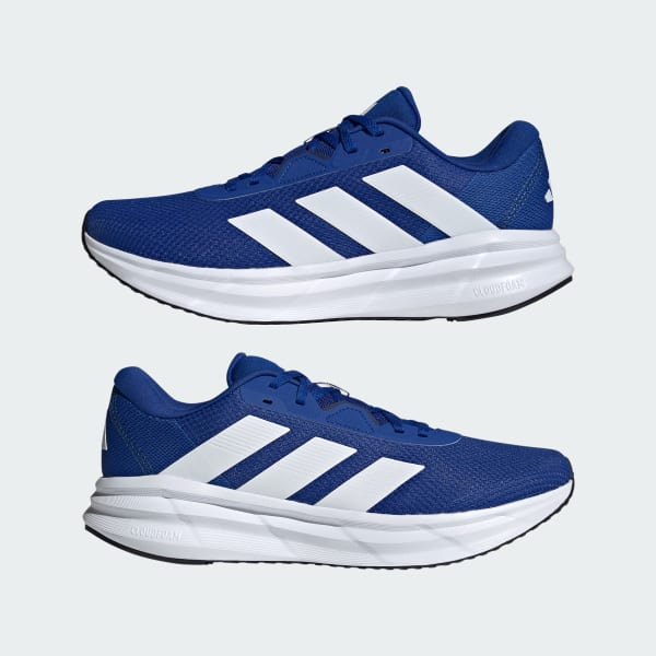 Adidas shoes 7 number outlet
