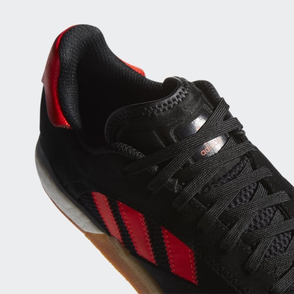 Adidas 3st.004 cheap nz