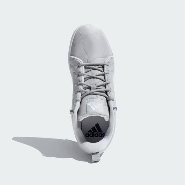 Grey COSMIO M