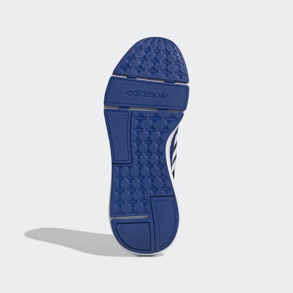 Azul Sapatilhas Swift Run 22
