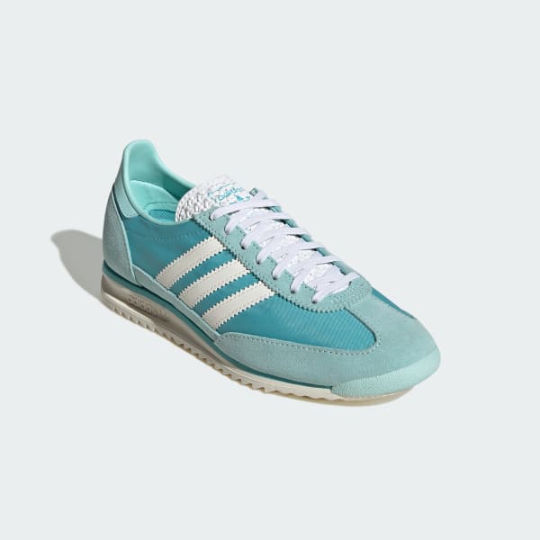 SL 72 OG Shoes