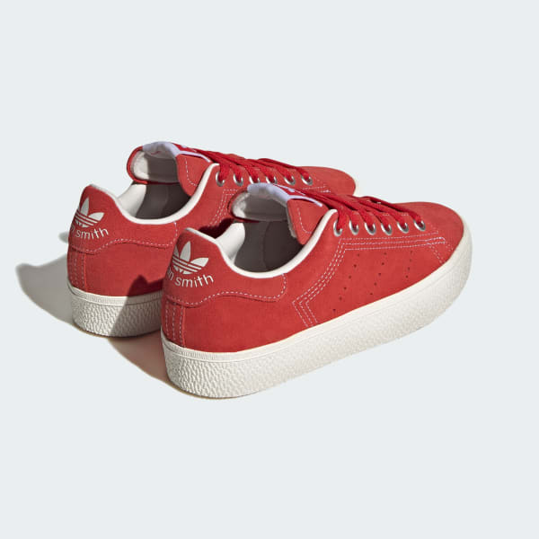 adidas Stan Smith CS adidas Thailand