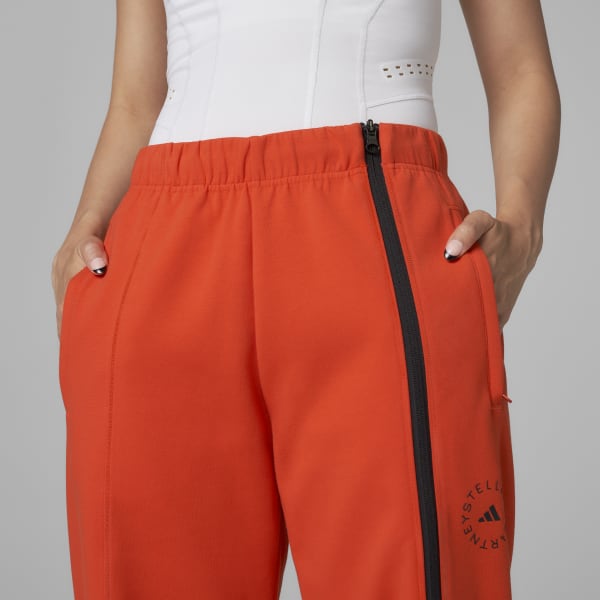 Elastic waistband
