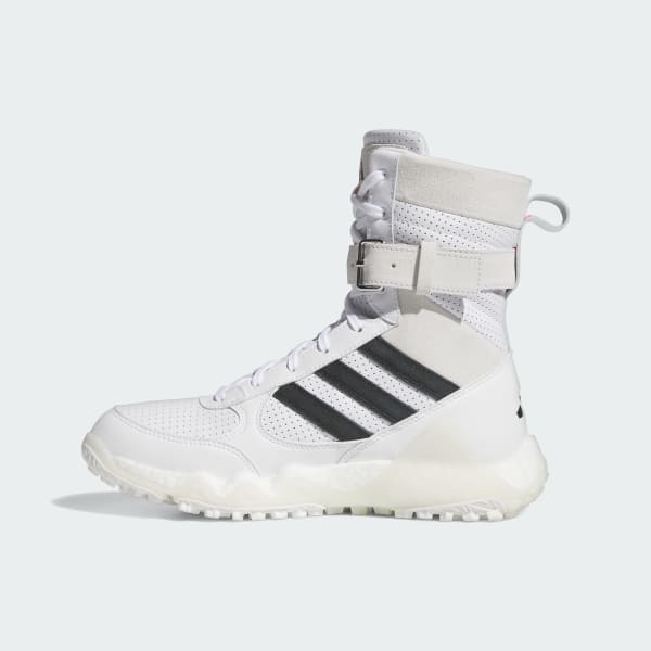 Adidas golf boot store