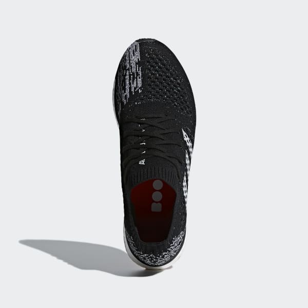 adidas adizero prime ltd red