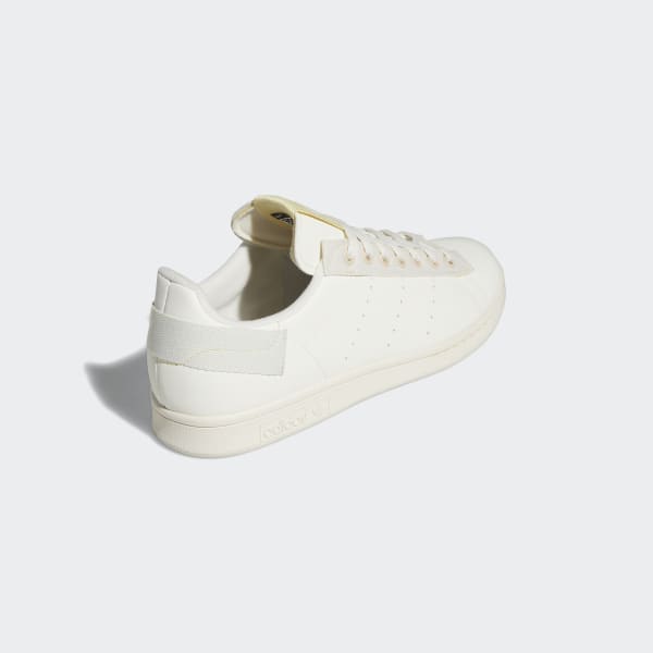 Vit Stan Smith Parley Shoes