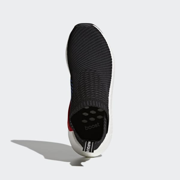 Adidas cs2 sale
