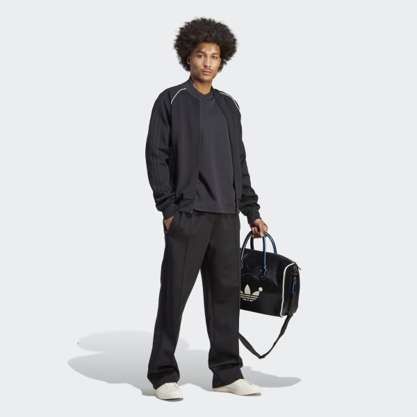 Blue Version Montreal Track Pants
