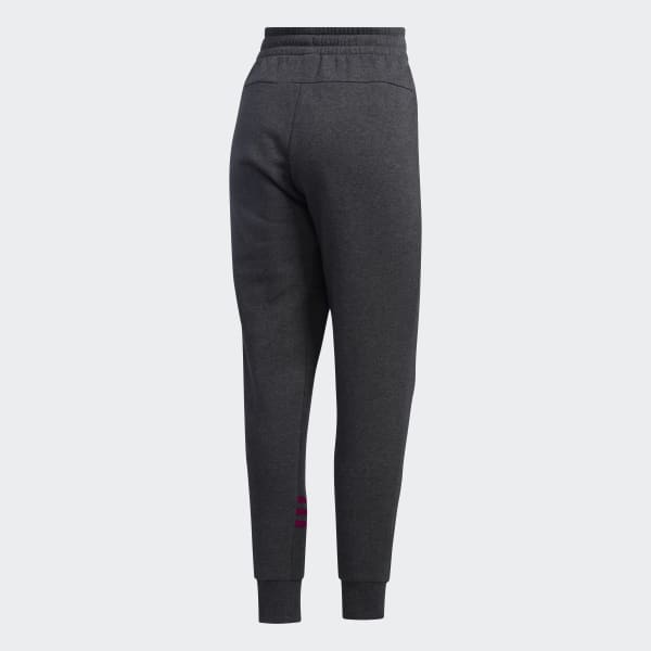 Adidas essentials comfort jogger pants clearance