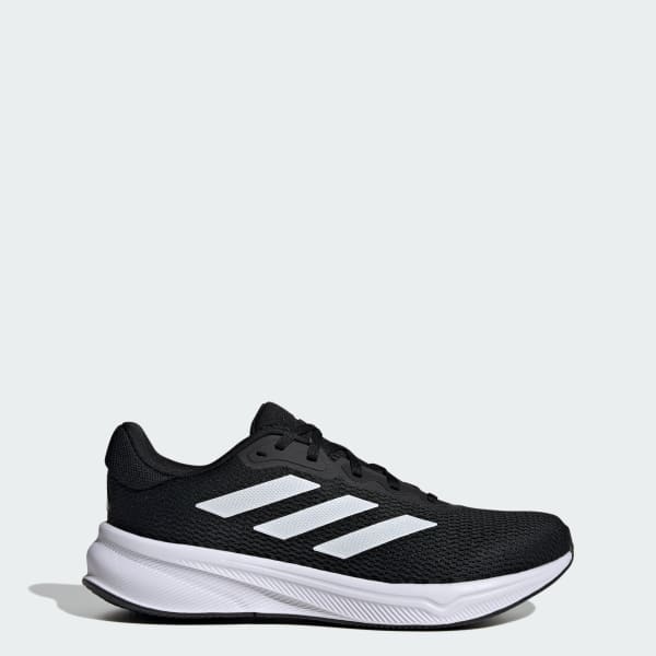 Adidas response boost philippines best sale