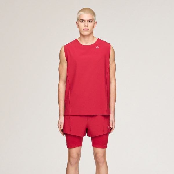 Bordo adidas x entire studios D4T Training Atlet