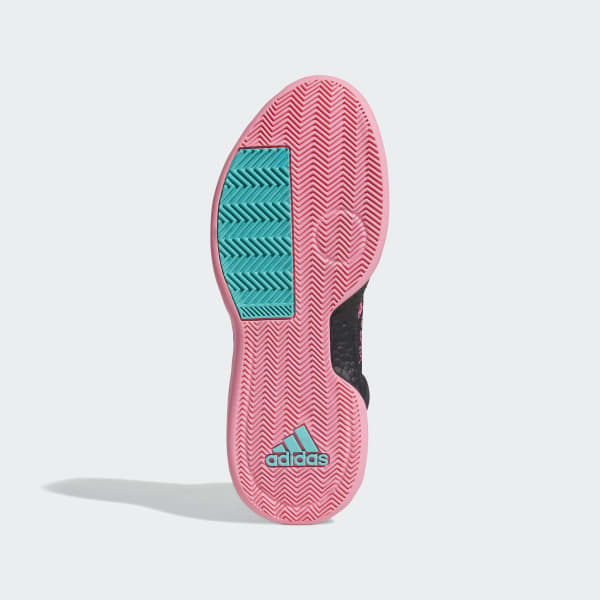 adidas Marquee Boost Shoes Black adidas Philippines