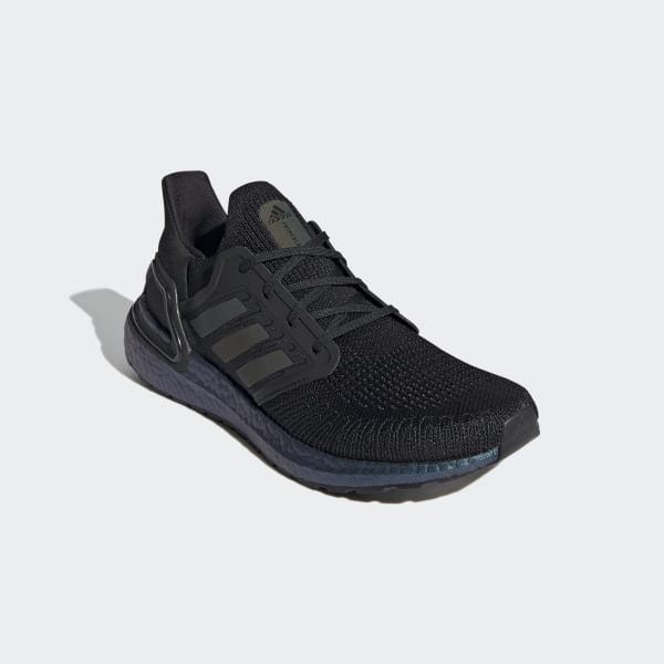 Adidas fv8319 online