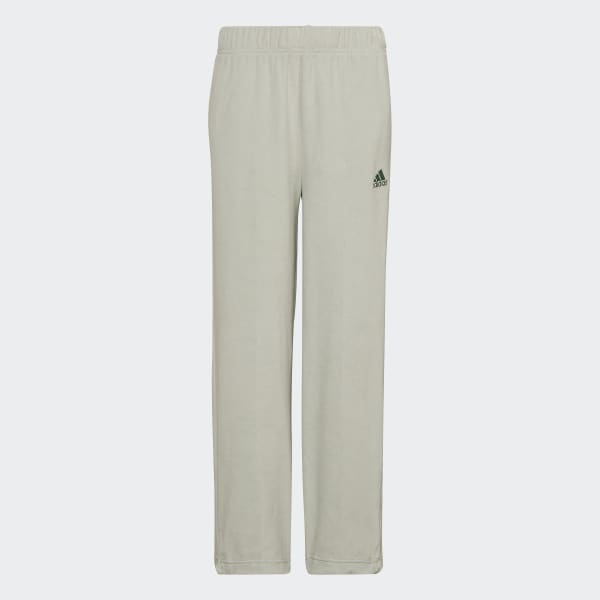 Adidas shop velours broek