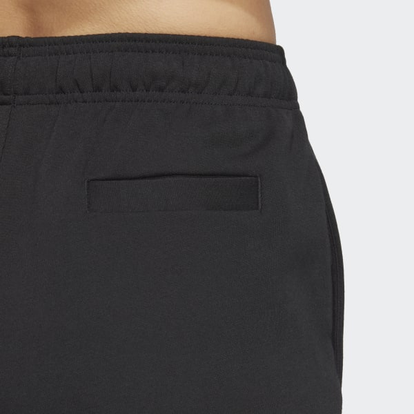 Thick doubleknit