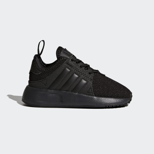 adidas Tenis X_PLR - Negro | adidas Colombia