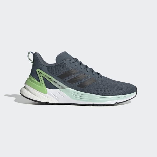 adidas response boost philippines
