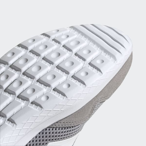 Adidas Archivo Ayakkabi Gri Adidas Turkey