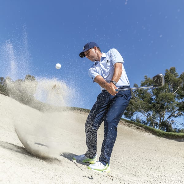 Ultimate365 Classic Golf Pants