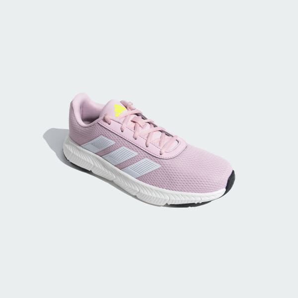 Pink Air Breeze Shoes