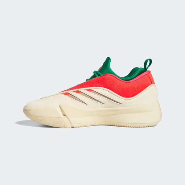 アディダス　デイム9 adidas/Dame[アディダス/デイム] Dame 9 / デイム 9【JI1939】