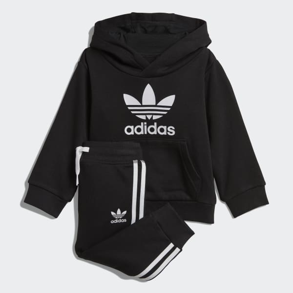 adidas 03 hoodie uk
