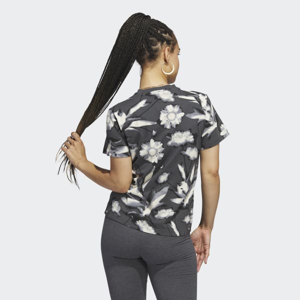 Cf6237 adidas top