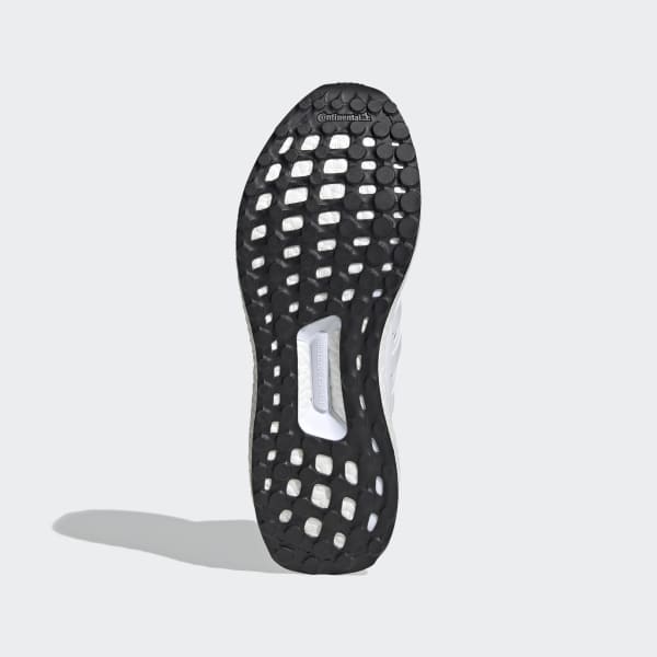 trang Giày Ultraboost 4.0 DNA