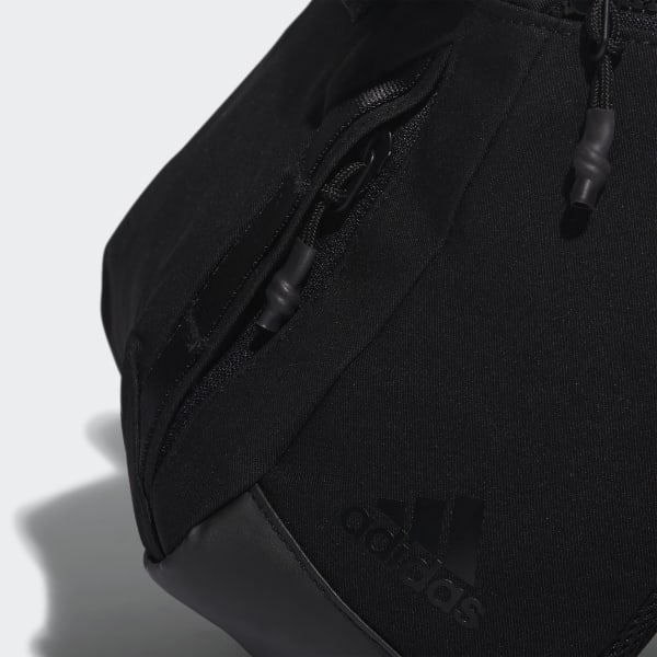Adidas ed1807 clearance
