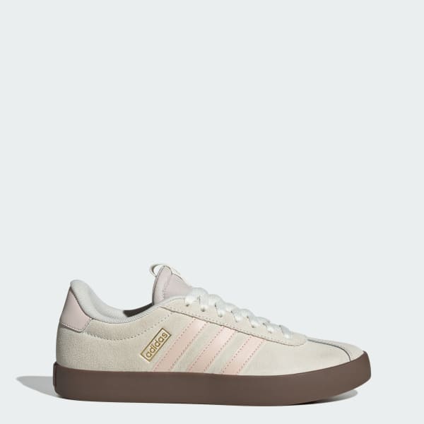VL Court 3.0 Shoes
